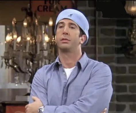 Me Wearing New Era Fitted Hats After My Entire Sense Of Style Has