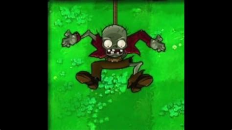 Pvz Bungee Zombie Yeehaw Sound 1 Hour Youtube