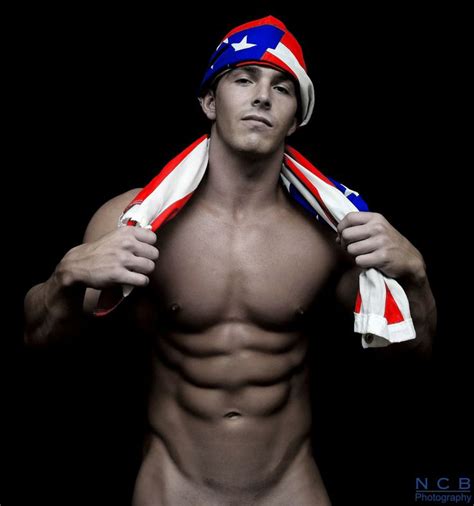 Pin De Marcelo Servin En Male Fitness Models Hombres Musculos Estrellas