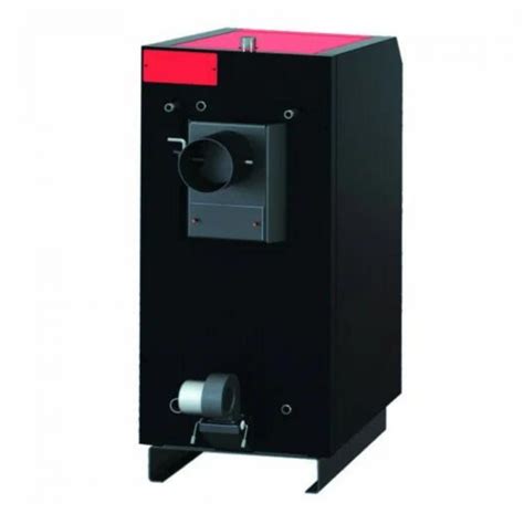 ᐉ Wood Burning Boiler Burnit Nwb Prime 40 40kw Top Prices