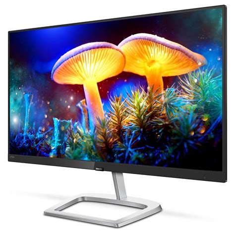 PHILIPS 27 inch LCD Monitor 276E9QJAB – G.A Computers