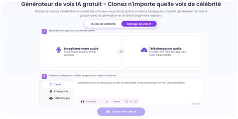 Créez un joyeux anniversaire personnalisé gratuit