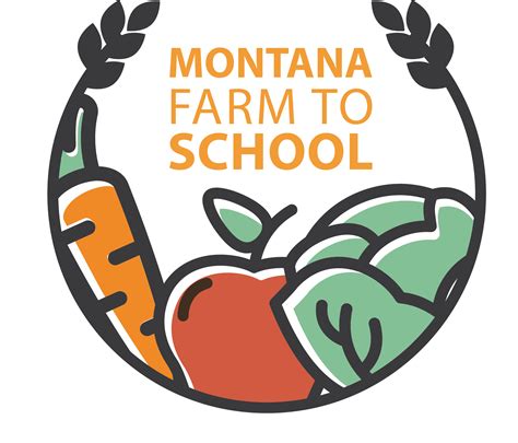 Montana School Wellness in Action Newsletter - Montana Team Nutrition ...