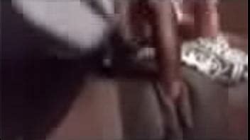 PREGUNTA XVIDEOS