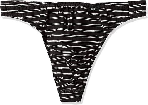 Amazon ビーブイディ Tバック 綿混 BIKINI メンズ Tバック 通販