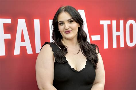TikToker Mikayla Nogueira faces backlash for previously saying that