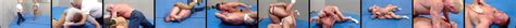 Arpad Miklos And Jake Cruise Ser Gay Porn XHamster XHamster