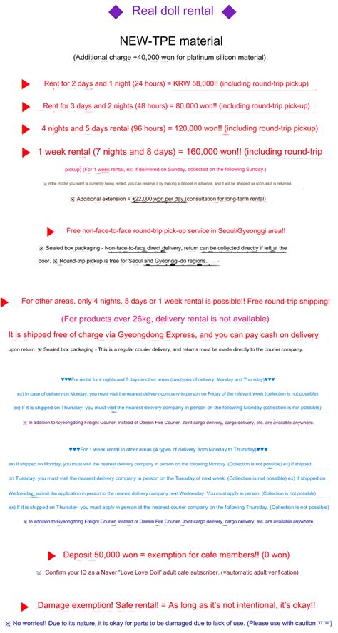 Earth Doll Usdoll New Innovative Korean Sex Doll Brand Celesdolls