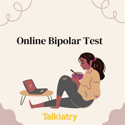 What Does A Bipolar Disorder Brain Scan Look Like