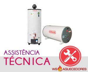 Assist Ncia T Cnica Cumulus Rinnai Assist Ncia T Cnica De Aquecedor