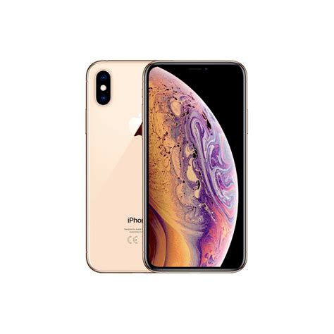 Iphone Xs Max My Cell Phones For Less