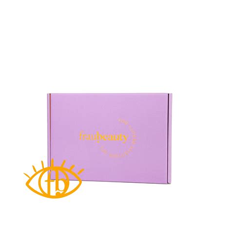 Beauty Box SUMMER GLOW Edition – fraubeauty