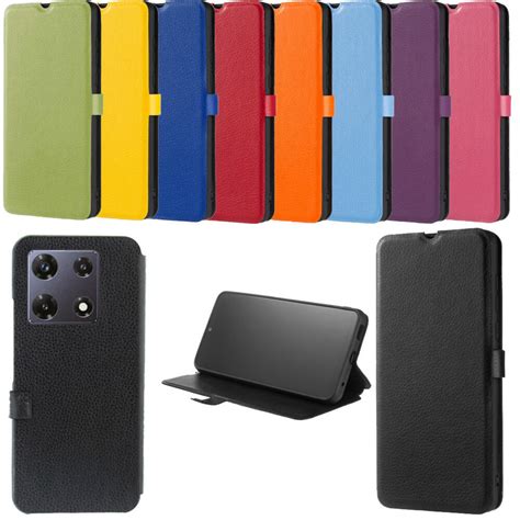 Купить Чехол на Infinix Note 30 Pro в Украине
