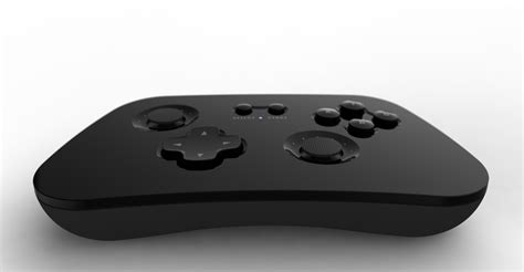 DRONE Mobile Bluetooth Gaming Controller – Welcome to Tech & ALL