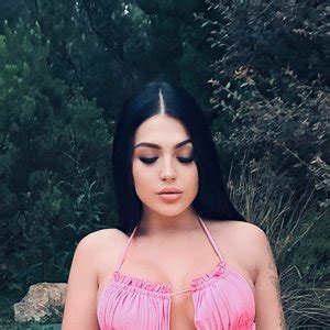 Rylie Rowan Aka Rylie Rowan Aka Rylie Rowan Vip Aka Rylie Rowannn Nude Leaks OnlyFans Fapellas