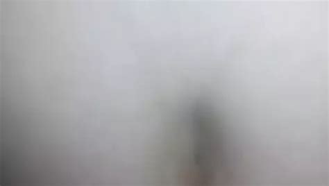 Salley Anal Anal Porn XHamster