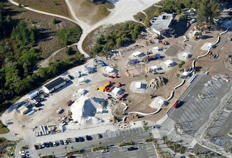 Siesta Beach 1501132062 Jon F Swift Construction General