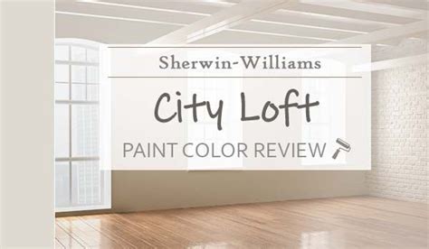 Pastel Paint Colors Greige Paint Colors Paint Colors For Home City