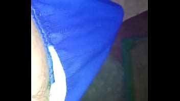 Chica Traviesa Disfruta De Mi Polla Negra XVIDEOS