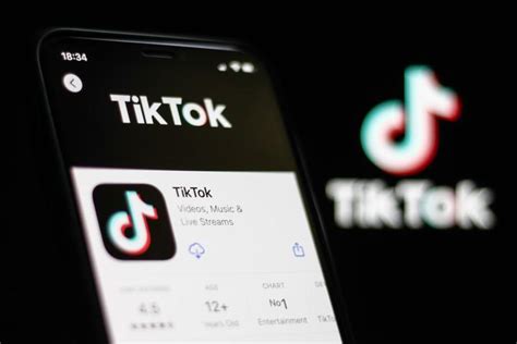 Tik Tok不想被封店，一定要关注的指标 知乎