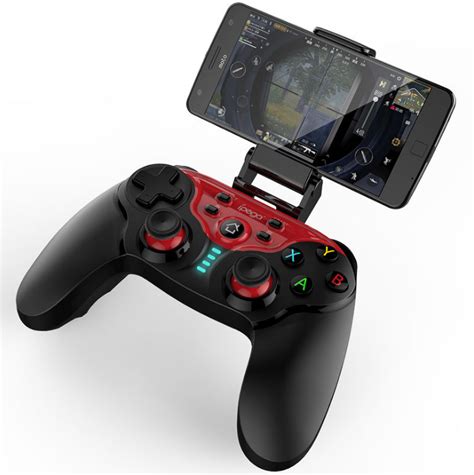 Switch Mini Wireless Controller Ns Bluetooth Controller With Nfc