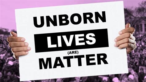 Pro Life Poster Pro Life Poster Pro Life Poster Ideas Pro Life Posters