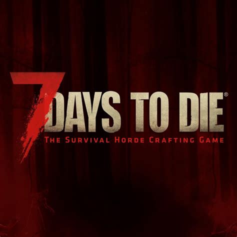 7 Days to Die Review