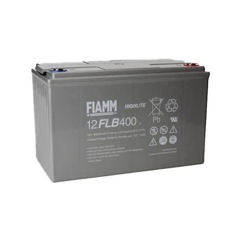 Flb P Battery Official Distributor Ups Battery Shop