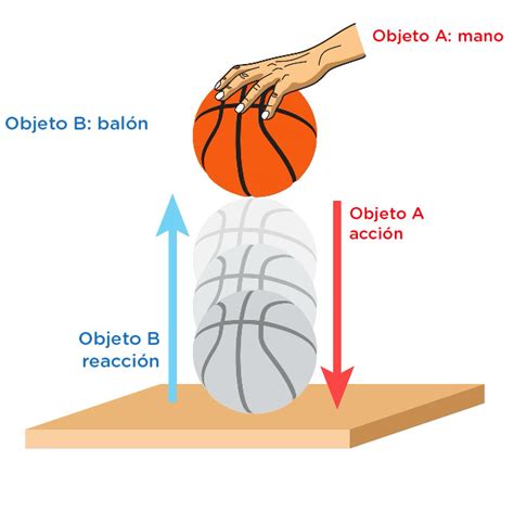 Definici N De Fuerza De Atracci N Qu Es Significado Y Concepto