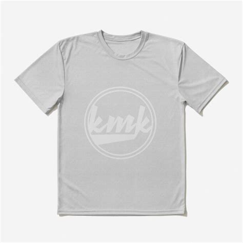 Kallmekris Store Official Kallmekris Merch