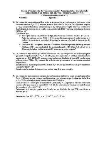 Examen Y Solucion Fq Co Pdf