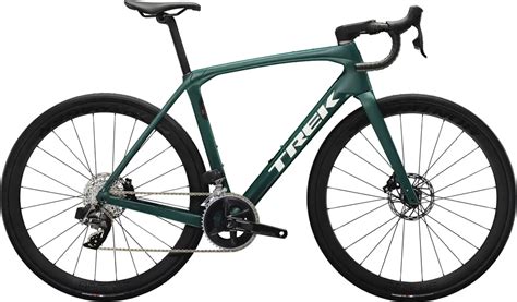 2023 Trek Domane SLR 6 eTap Gen 4 – Specs, Comparisons, Reviews – 99 Spokes