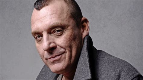 Tom Sizemore connu pour ses rôles dans Heat et Il faut sauver le