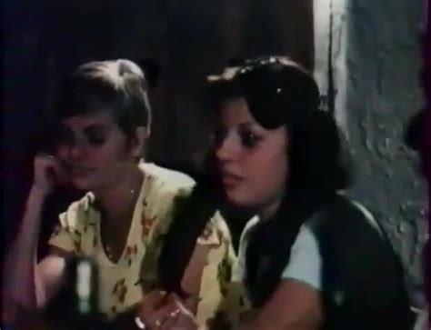 La France D Hier 2 Dwh French Hairy Hairy Porn XHamster