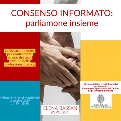 Pubblicate Le Nuove Tabelle Del Tribunale Di Milano Sulla Valutazione