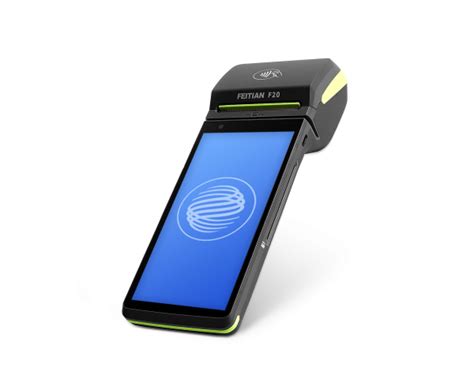 Онлайн-касса с эквайрингом 3 в 1 для ООО и ИП от Газпромбанка