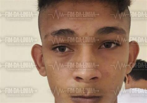 BLOG DO ERIVAN MORAIS DE APODI MOSSORÓ RN 28ª MORTE VIOLENTA EM 2022