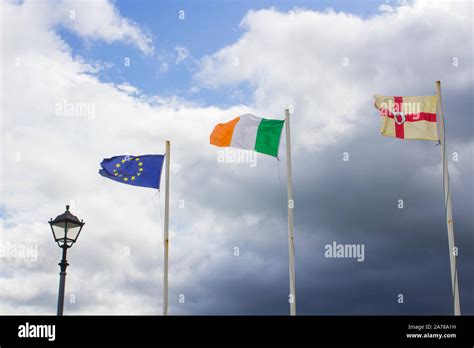 Nationhood hi-res stock photography and images - Alamy