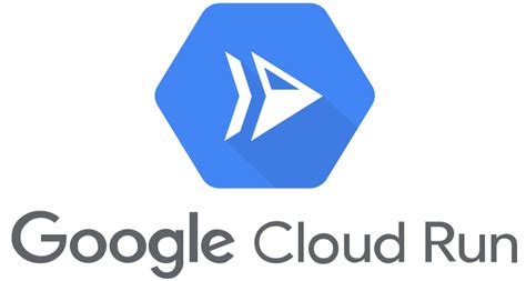 Redirect Domain Using Google Cloud Run Domain Forward