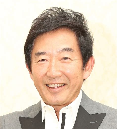 タレントの石田純一 ― スポニチ Sponichi Annex 芸能