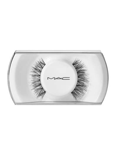 Buy Mac Lashes N° 80 Romantic Online At A Great Price Heinemann Shop