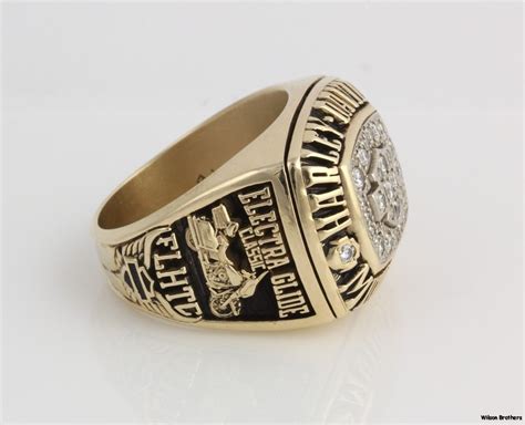 Harley Davidson Wedding Rings For Men - Wedding Rings Sets Ideas