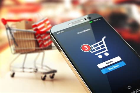 Wat is retail? | Betekenis en Definitie