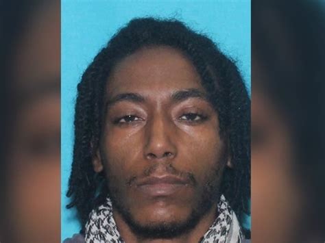 Missing Roxborough Man Last Seen July 12 Philly Police Roxborough