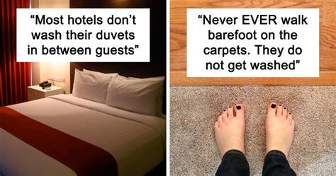 The One Thing Everyone's Missing About Stepmoms Sharing Hotel Beds. - 74d3qzo