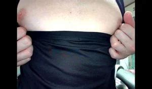 Watch 乳首画面外シコシコ男のちくびいじり Rotor Nipples Male Solo Porn SpankBang