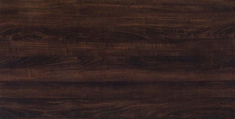 Dark Oak Texture