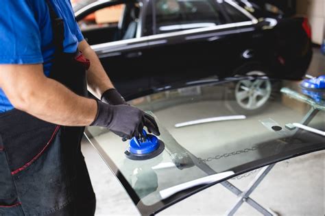 How Does Adas Calibration Affect Auto Glass Three Rivers Auto Glass