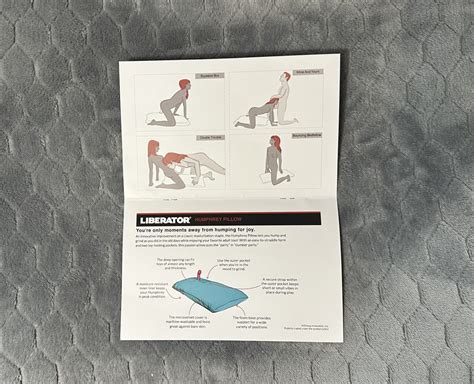 5 Best Dildo Mounts Actually Tested Bedbible