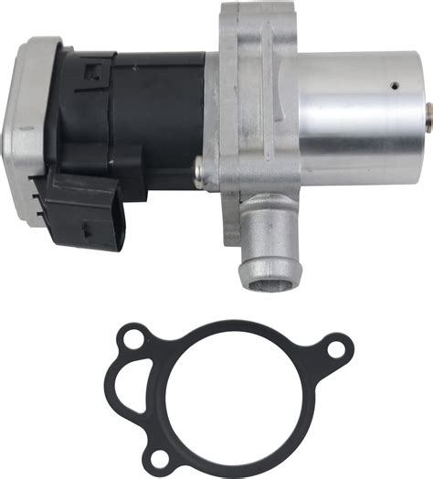 Amazon Standard Motor Products EGV828 EGR Valve Automotive